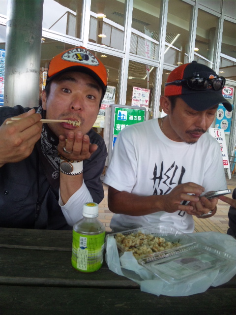 110626_100201.jpg