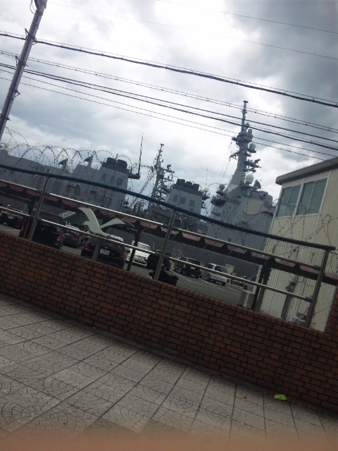 110626_115046.jpg