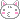 70P700469_DCE.gif