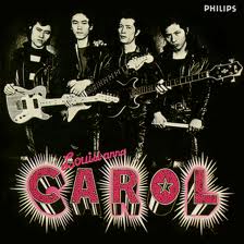 CAROL.jpg