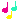 image004~0001.gif