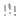 image01~0002.gif