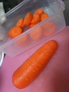 131223_2030~02.jpg