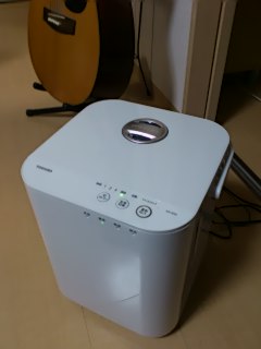140118_1845~02.jpg