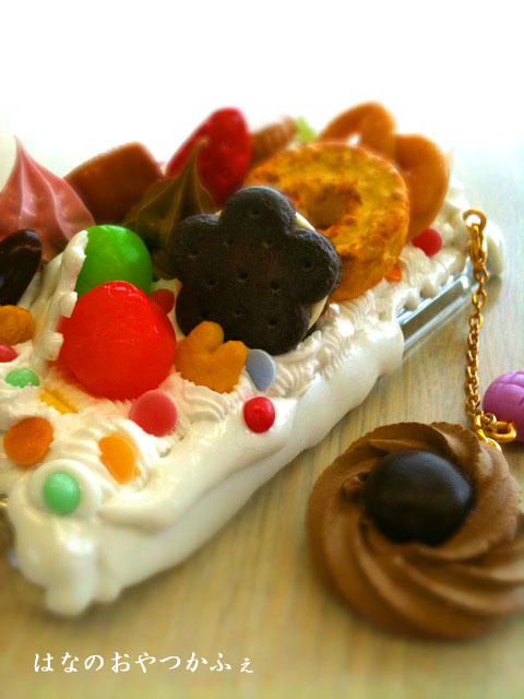 iphoneケース
