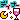 3027.gif