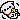 o00200020108681660810001.gif