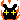 image0130001.gif