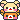 EntryImage0016.gif