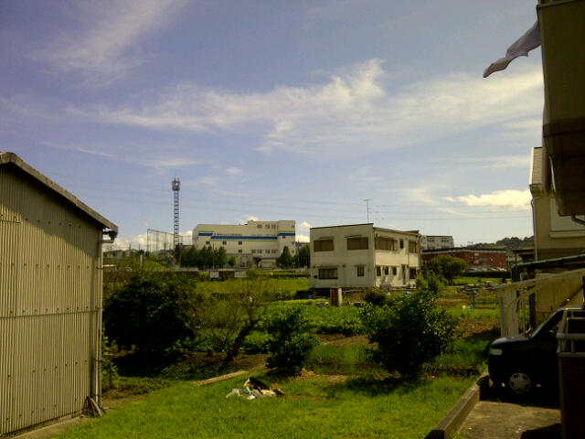 IMG-20110918-00121.jpg