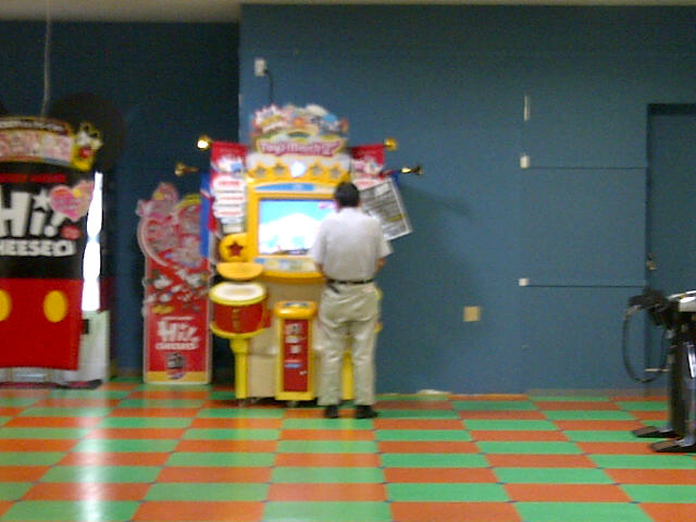 IMG-20110921-00127.jpg