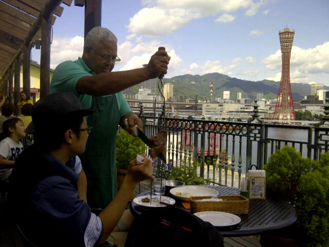 Chuo-Ku Kobe-Shi-20110923-00130.jpg