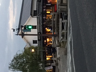 image2.JPG