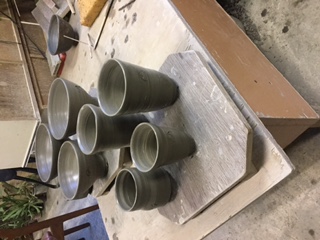 image1.JPG