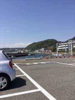 image1.JPG