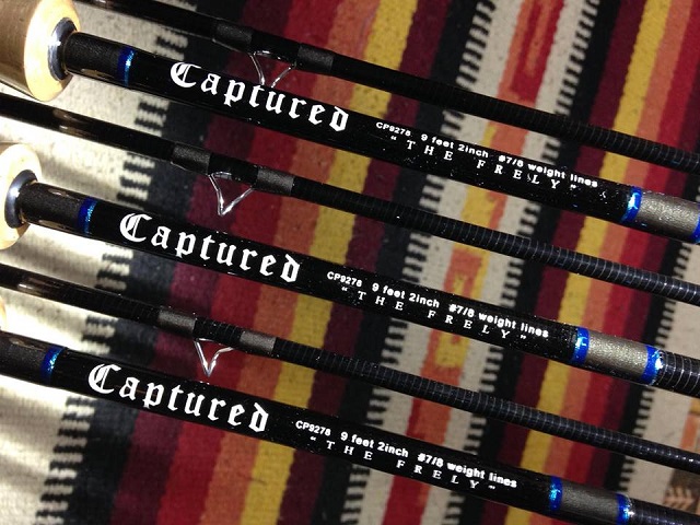 キャプチュードCP9278 予約開始 | ロックスのブログ