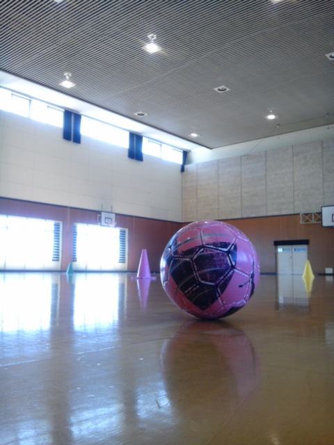 110216_114857.jpg