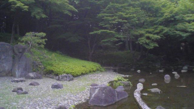 後楽園