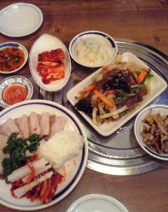 20090228料理
