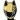 4f1c9d.gif