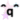 a5becaa18544e4f735bb5ee5e11ff940.gif