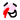d3076467059a4a08f32e8065de267266.gif