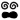 160cd9d52b6b146751fa4ca84f3cca17.gif