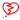 c9d8dc337042d2b29ebf56431182d352.gif