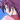 d54c60.gif