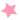 0DGdT3_70.gif
