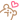 fDrJv4_70.gif