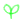 aCnfQ0_70.gif