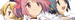 2e6f7b2df497c5ae1f790469789f9f1e.gif