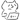 f1ea02f1752d0ef6b1d930b39824335f.gif