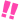20e49db57597691fec067b3d4caa026f.gif