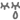 5dec8c22d7d4663d37e766370e51d43a.gif