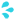 234943b465662d2b2ee18c34724c3c87.gif