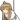 b3e71ded4822d51b22cf9d054b540185.gif
