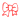 3CnfC7_70.gif