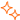d12e74ad2a5d4a1546576ae6275241c8.gif