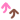 57e1b5208692068b25eb2626b3f22c3b.gif