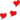 da0b3c2da6e1bc155a1c2a0919f328a4.gif