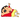 63fa314518ff8eb3bb9e3cdb1a967d76.gif