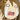 331034.gif