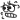 2f9a73894cfd672cbab616e6448a239f.gif