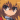 dabc88.gif