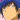 04433b.gif