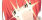 1418076ca9565bb4fe41045cfddebbb1.gif