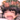 dapdvkzj1mA.gif