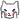 d5085e717ad6c2afbe3188d8ba1356e5.gif